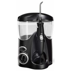 Ирригатор Waterpik Ultra Water Flosser WP-112 Black