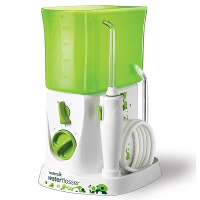 Ирригатор Waterpik Water Flosser For Kids WP-260