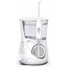 Ирригатор Waterpik Aquarius Water Flosser WP-660 White