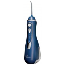 Ирригатор Waterpik Cordless Advanced Water Flosser WP-563 Blue