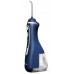 Ирригатор Waterpik Cordless Advanced Water Flosser WP-563 Blue