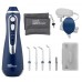 Ирригатор Waterpik Cordless Advanced Water Flosser WP-563 Blue