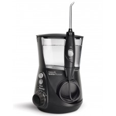 Ирригатор Waterpik Aquarius Water Flosser WP-662 Black