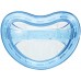 Suzeta Curaprox Baby Soother Size2 Blue