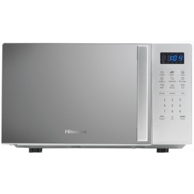 Микроволновая печь Hisense H20MOMS4HG