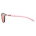 Очки Julbo Idol Spectron 3 Shiny Translucent Gray/Matt Pastel Pink