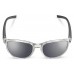 Очки Julbo Idol Spectron 3 Shiny Translucent Gray/Matt Pastel Pink