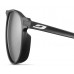 Очки Julbo Meta Spectron 3 Shiny Translucent Gray/Yellow