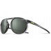 Очки Julbo Meta Spectron 3 Shiny Translucent Gray/Yellow