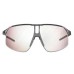 Очки Julbo Density RV 0-3 HC Translucent Black/Copper