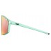 Ochelari de soare Julbo Edge RV 1-3 Mint