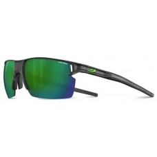 Очки Julbo Outline Spectron 3 Gray/Green