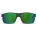 Очки Julbo Outline Spectron 3 Gray/Green