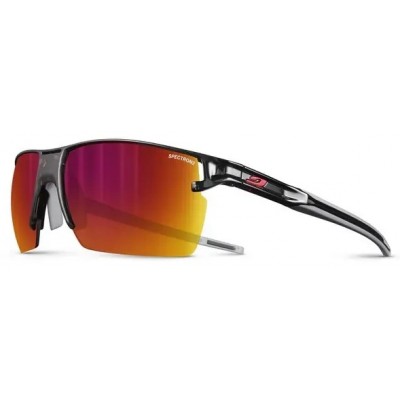 Очки Julbo Outline Spectron 3 Black/Red