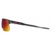 Очки Julbo Outline Spectron 3 Black/Red