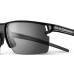 Очки Julbo Outline Spectron 3 Black/Red