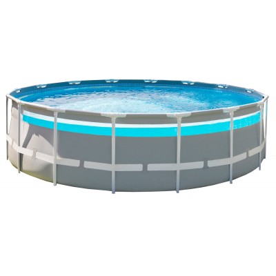 Бассейн Intex 26730