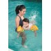 Aripioare pentru înot Bestway Swim Safe (32033)