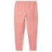 Pantaloni spotivi pentru copii 5.10.15 3M4303 Pink 110cm