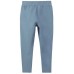 Pantaloni spotivi pentru copii 5.10.15 3M4304 Blue 98cm