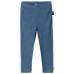 Pantaloni pentru copii 5.10.15 5M4301 Blue 86cm