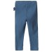 Pantaloni pentru copii 5.10.15 5M4301 Blue 86cm