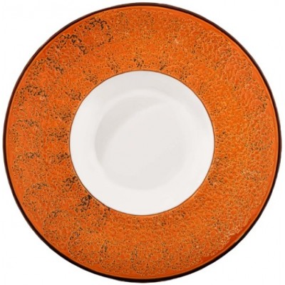 Сервировочное блюдо Wilmax WL-667323/A