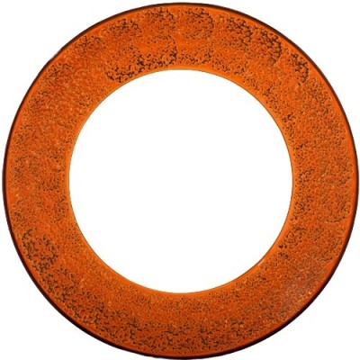 Сервировочное блюдо Wilmax WL-667327/A