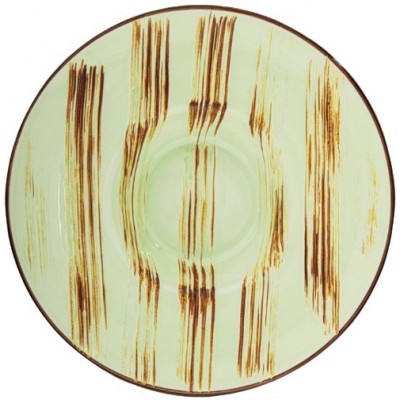 Сервировочное блюдо Wilmax WL-668126/A