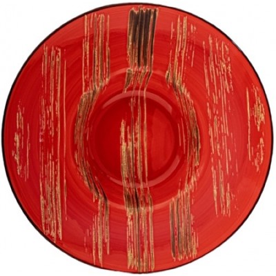 Сервировочное блюдо Wilmax WL-668223/A