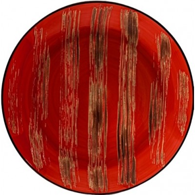 Сервировочное блюдо Wilmax WL-668227/A