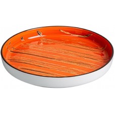 Сервировочное блюдо Wilmax WL-668320/A