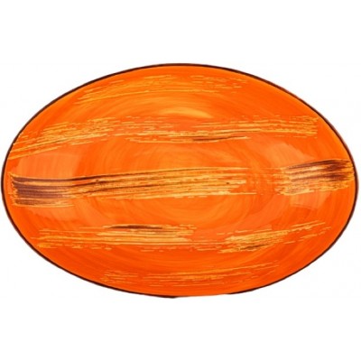 Сервировочное блюдо Wilmax WL-668341/A