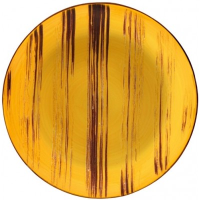 Сервировочное блюдо Wilmax WL-668427/A