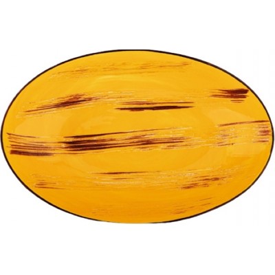 Сервировочное блюдо Wilmax WL-668441A