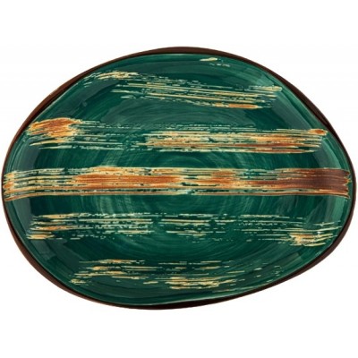 Сервировочное блюдо Wilmax WL-668542/A