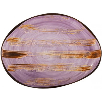 Сервировочное блюдо Wilmax WL-668742/A