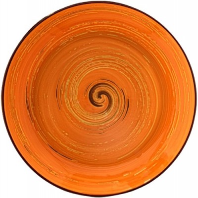 Сервировочное блюдо Wilmax WL-669327/A