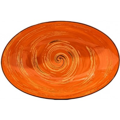 Сервировочное блюдо Wilmax WL-669341/A