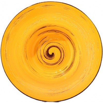 Сервировочное блюдо Wilmax WL-669423/A