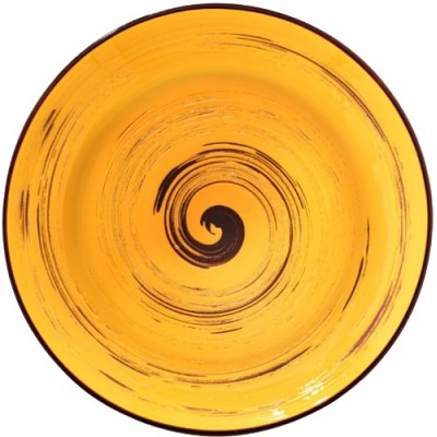 Сервировочное блюдо Wilmax WL-669427/A