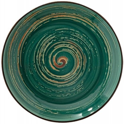 Сервировочное блюдо Wilmax WL-669527/A