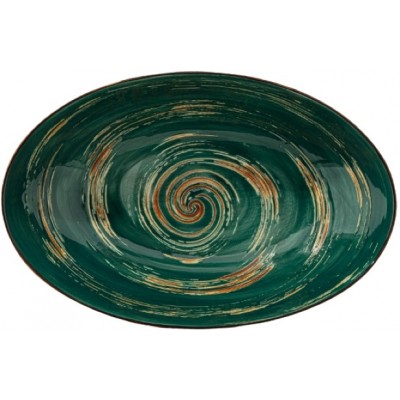 Сервировочное блюдо Wilmax WL-669541/A