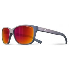 Очки Julbo Powell Spectron 3 Iridescent Blue/Red