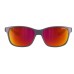 Ochelari de soare Julbo Powell Spectron 3 Iridescent Blue/Red