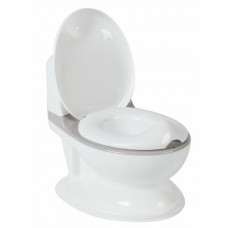 Oala-scaunel FreeOn Mini Toilet (42462)