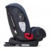 Детское автокресло Joie Bold R (C1504CALRL000)
