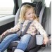Детское автокресло Joie Bold Moss (C1504BAMOS000)