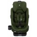 Детское автокресло Joie Bold Moss (C1504BAMOS000)
