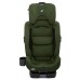 Детское автокресло Joie Bold Moss (C1504BAMOS000)